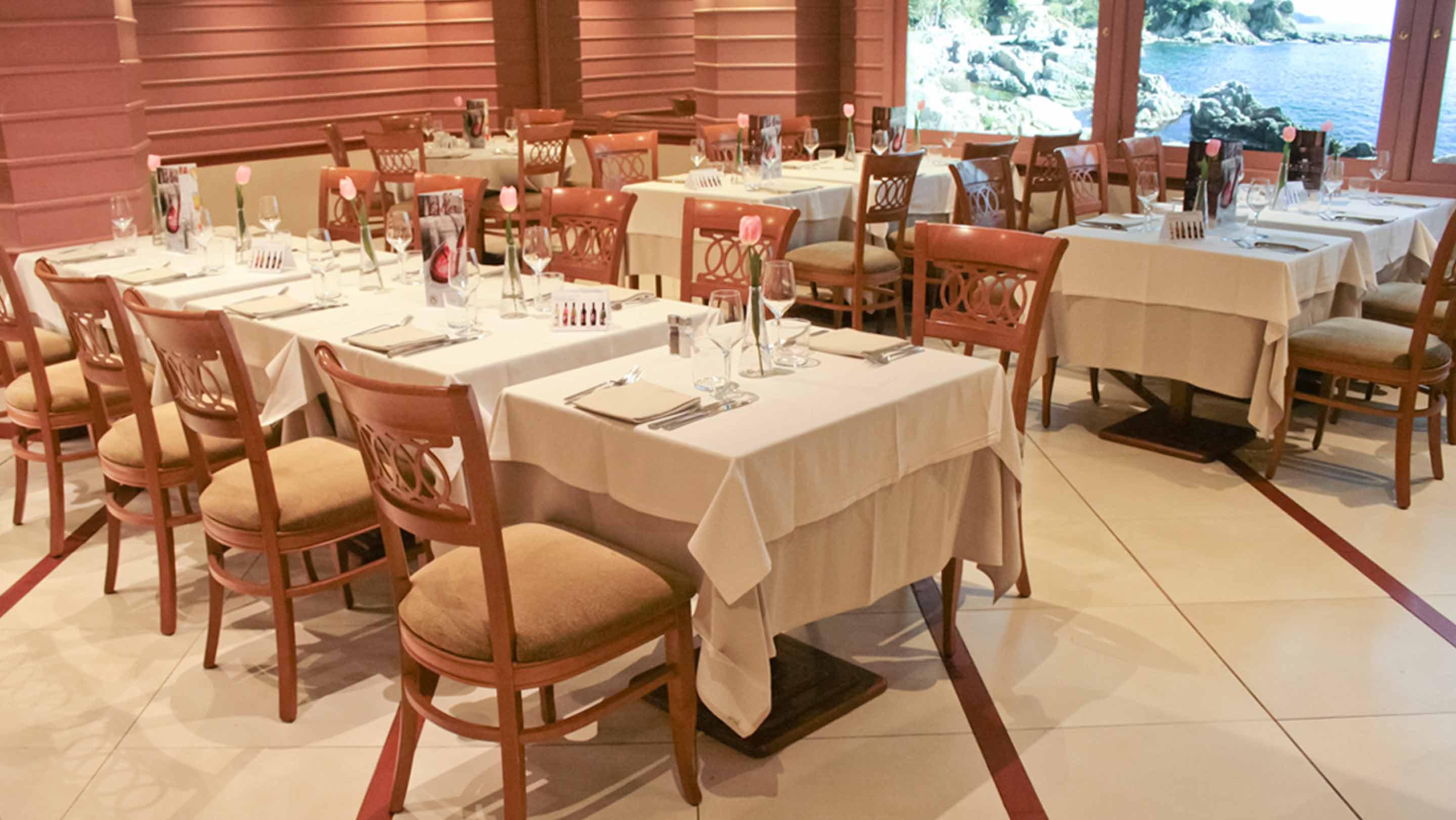 Kaktus Hotel Volga - Adults Recommended Calella Dış mekan fotoğraf