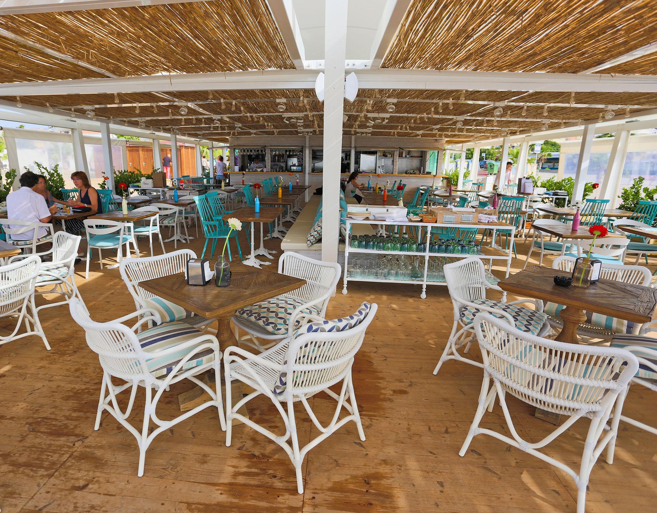 Kaktus Hotel Volga - Adults Recommended Calella Dış mekan fotoğraf