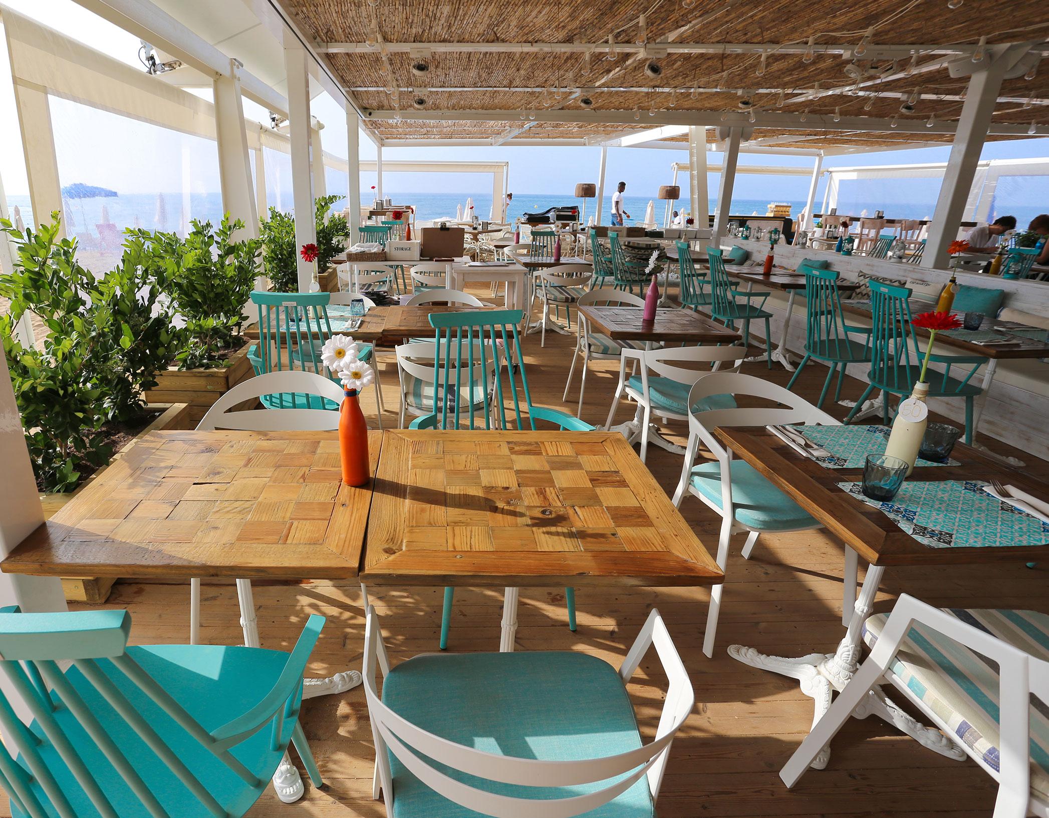 Kaktus Hotel Volga - Adults Recommended Calella Dış mekan fotoğraf